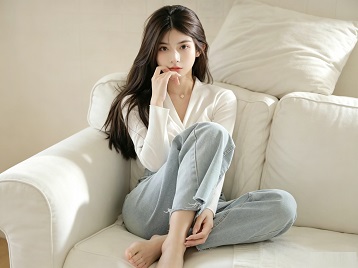 阳谷包养文化阳谷外围模特为何逐渐越来越普及